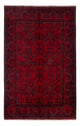 Khal Mohammadi Teppe 201x126cm - Orientalsk teppe