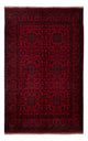 Khal Mohammadi Teppe 200x127cm - Orientalsk teppe