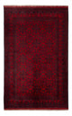 Khal Mohammadi Teppe 195x123cm - Orientalsk teppe