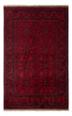 Khal Mohammadi Teppe 193x124cm - Orientalsk teppe