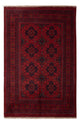 Khal Mohammadi Teppe 198x124cm - Orientalsk teppe