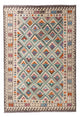 Kilim Maimana Teppe 300x197cm - Ullteppe