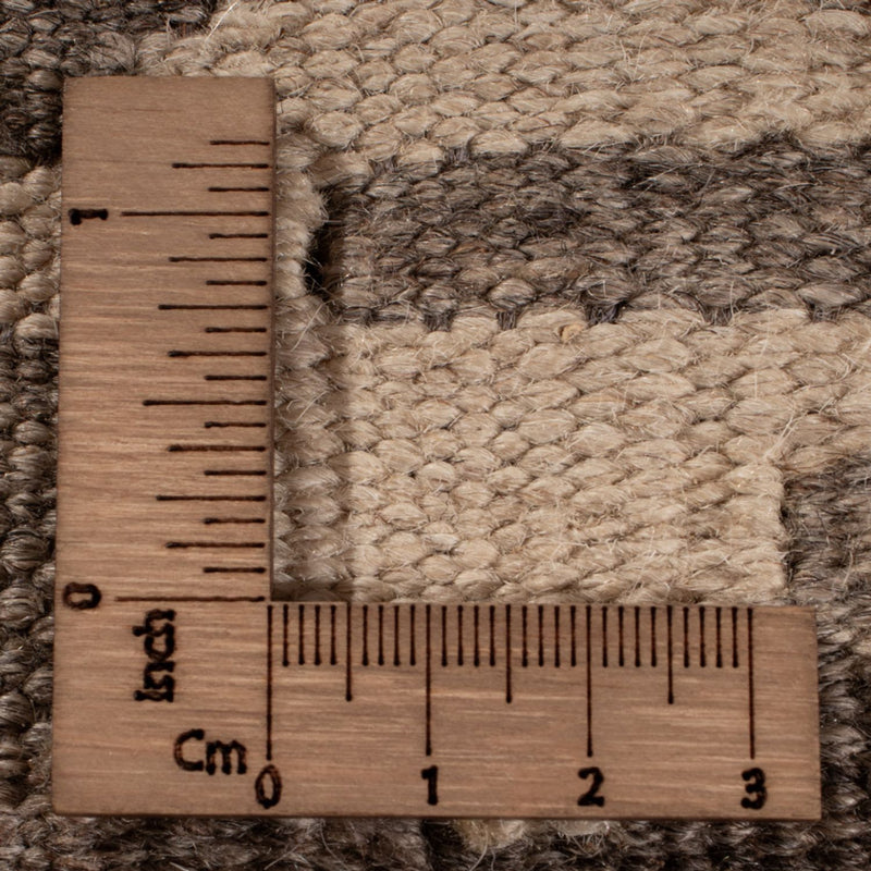 Kilim Maimana Teppe 300x197cm - Ullteppe