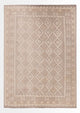 Kilim Maimana Teppe 301x210cm - Ullteppe