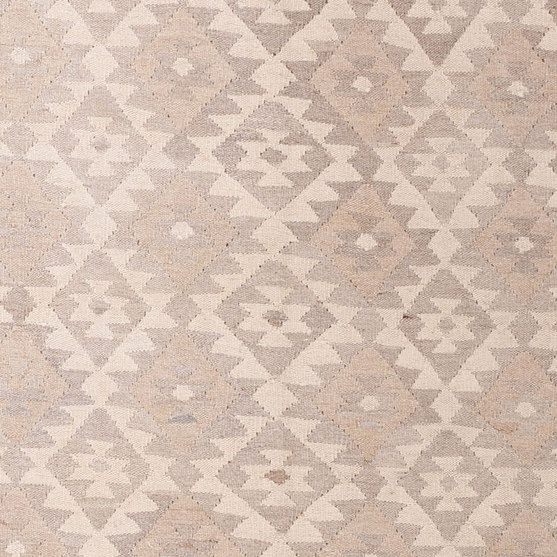 Kilim Maimana Teppe 301x210cm - Ullteppe