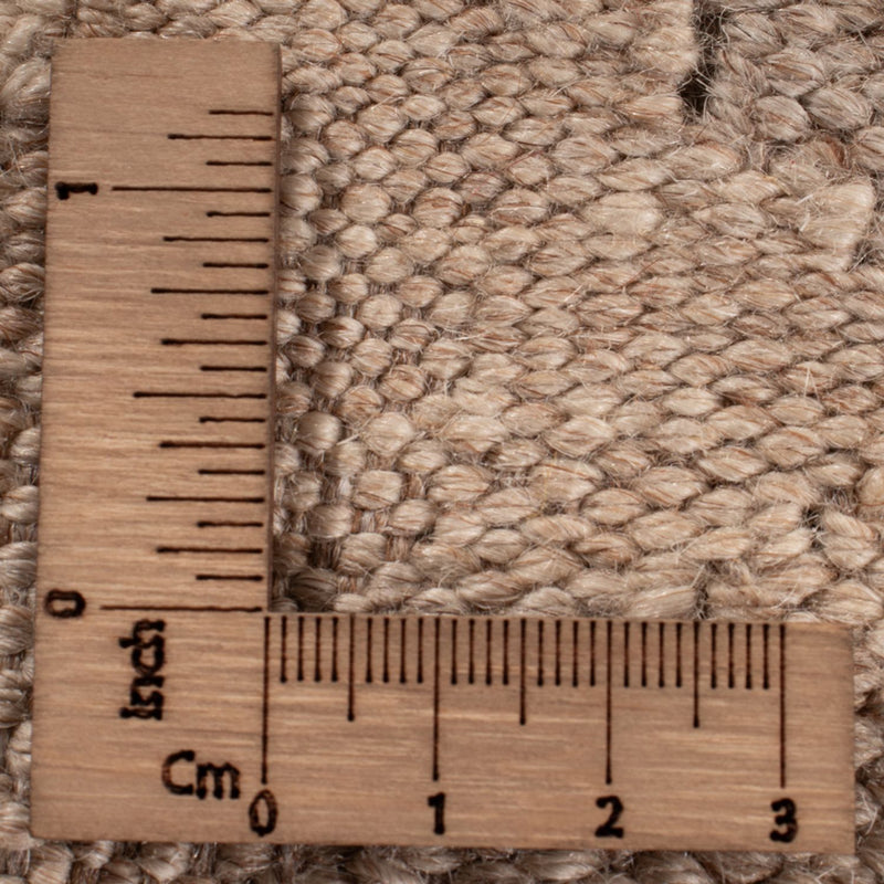 Kilim Maimana Teppe 301x210cm - Ullteppe