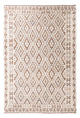 Kilim Maimana Teppe 289x201cm - Ullteppe