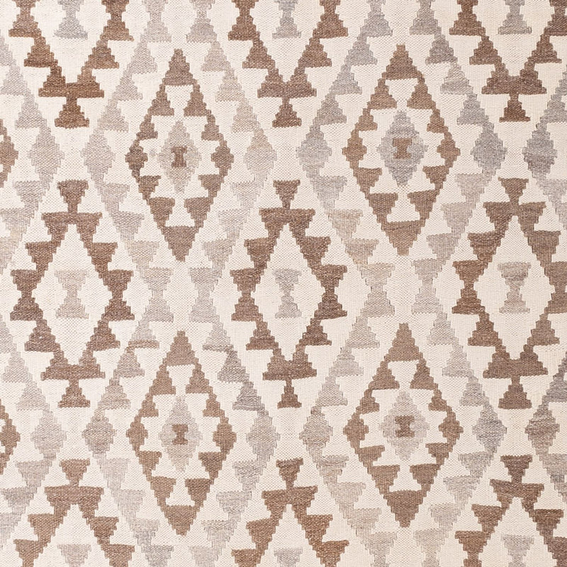 Kilim Maimana Teppe 289x201cm - Ullteppe