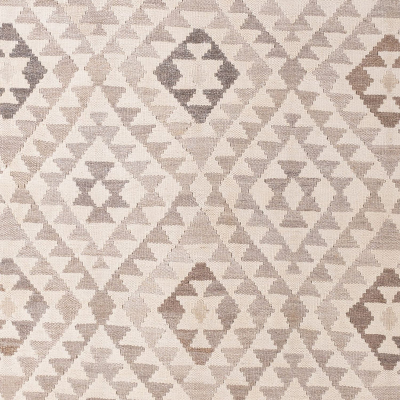 Kilim Maimana Teppe 286x202cm - Ullteppe