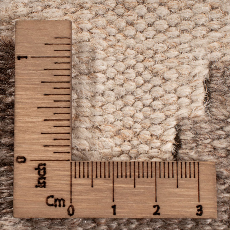 Kilim Maimana Teppe 286x202cm - Ullteppe