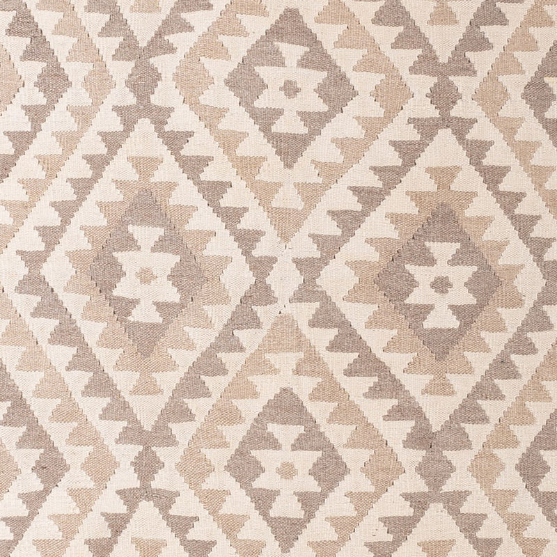 Kilim Maimana Teppe 281x200cm - Ullteppe