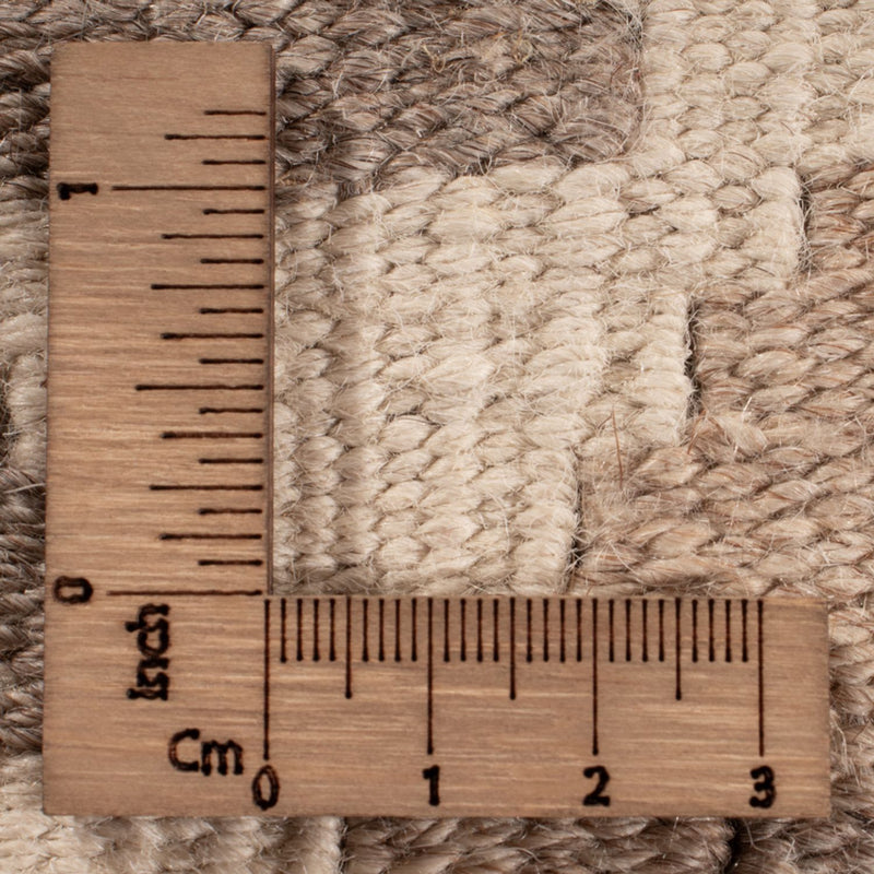 Kilim Maimana Teppe 281x200cm - Ullteppe