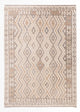 Kilim Maimana Teppe 291x207cm - Ullteppe