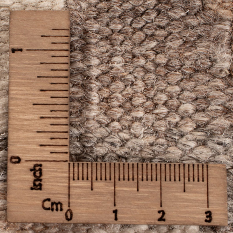 Kilim Maimana Teppe 291x207cm - Ullteppe