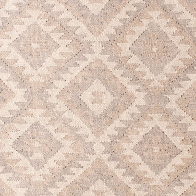 Kilim Maimana Teppe 280x198cm - Ullteppe