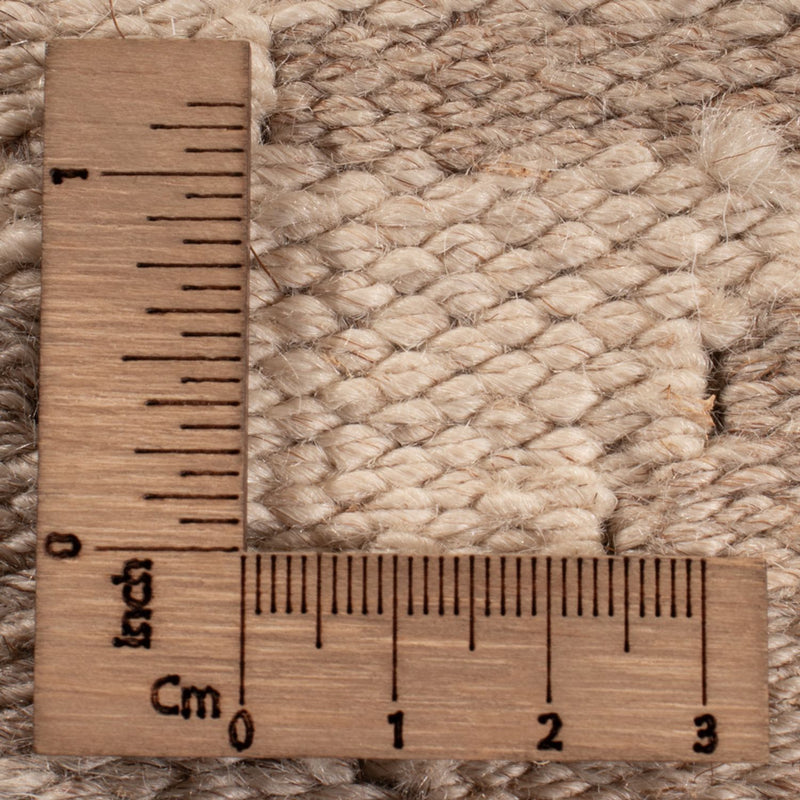 Kilim Maimana Teppe 280x198cm - Ullteppe