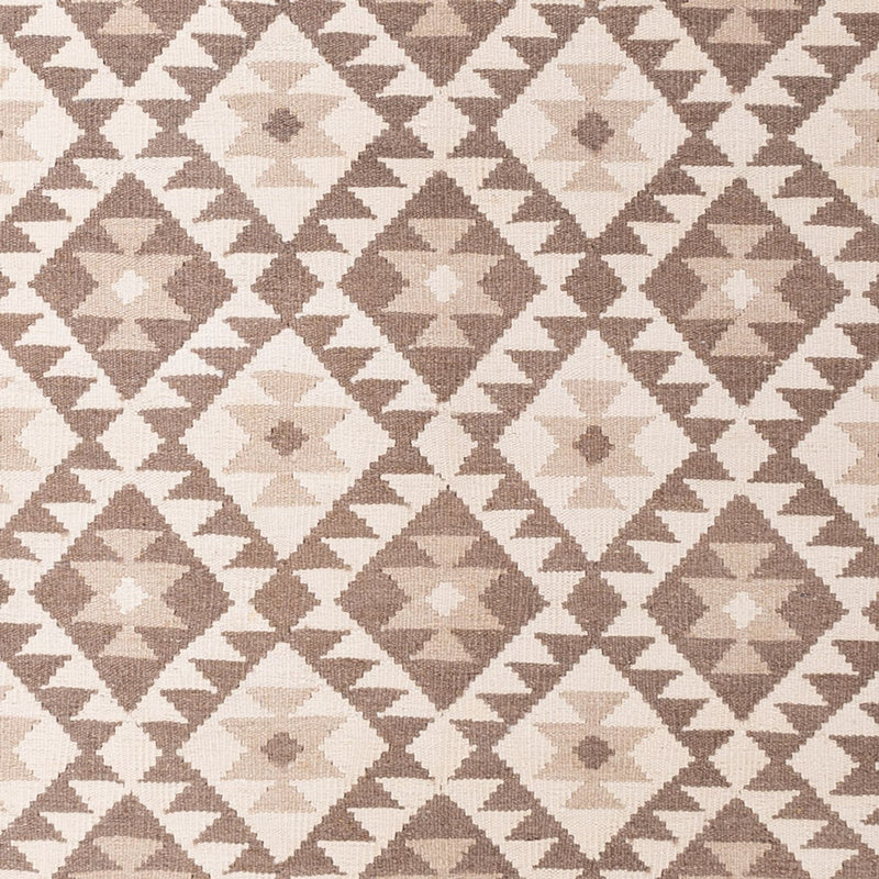 Kilim Maimana Teppe 207x299cm - Ullteppe
