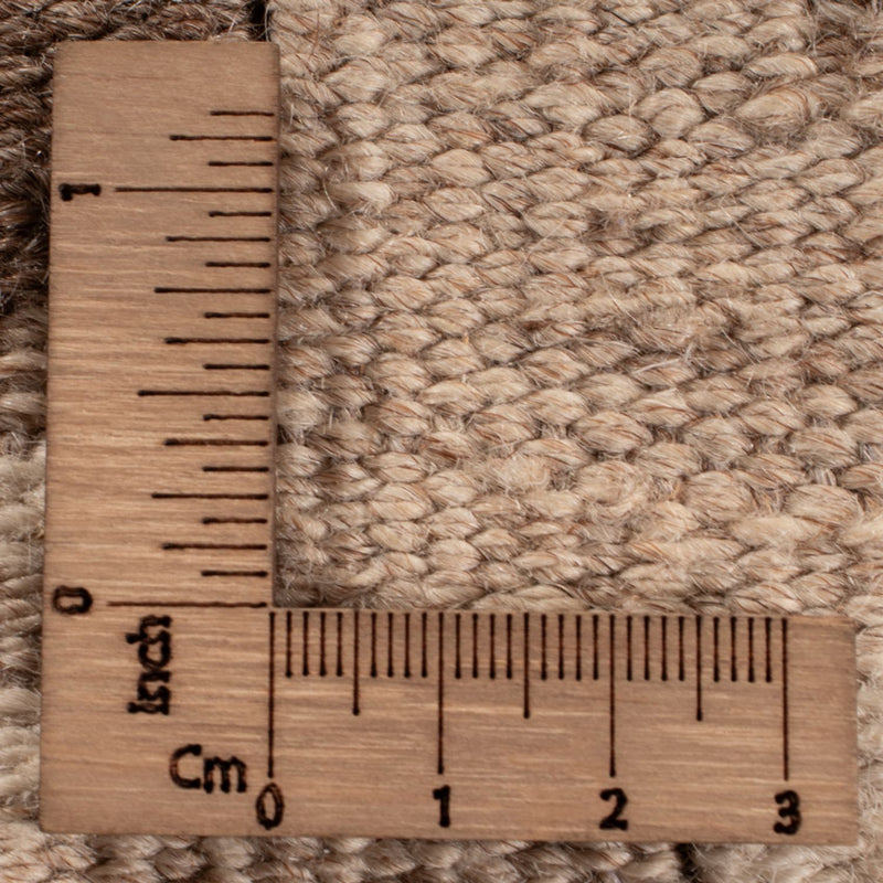 Kilim Maimana Teppe 207x299cm - Ullteppe