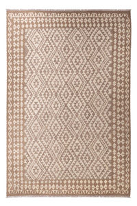 Kilim Maimana Teppe 301x206cm - Ullteppe – product image