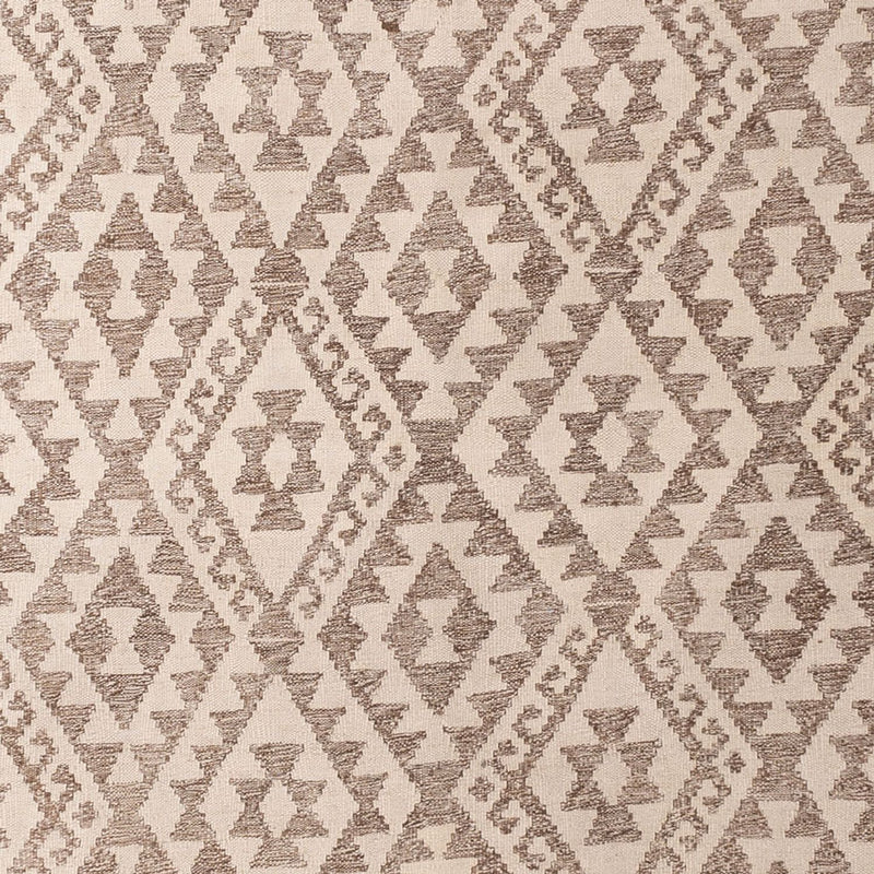 Kilim Maimana Teppe 301x206cm - Ullteppe