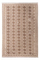 Kilim Maimana Teppe 303x206cm - Ullteppe