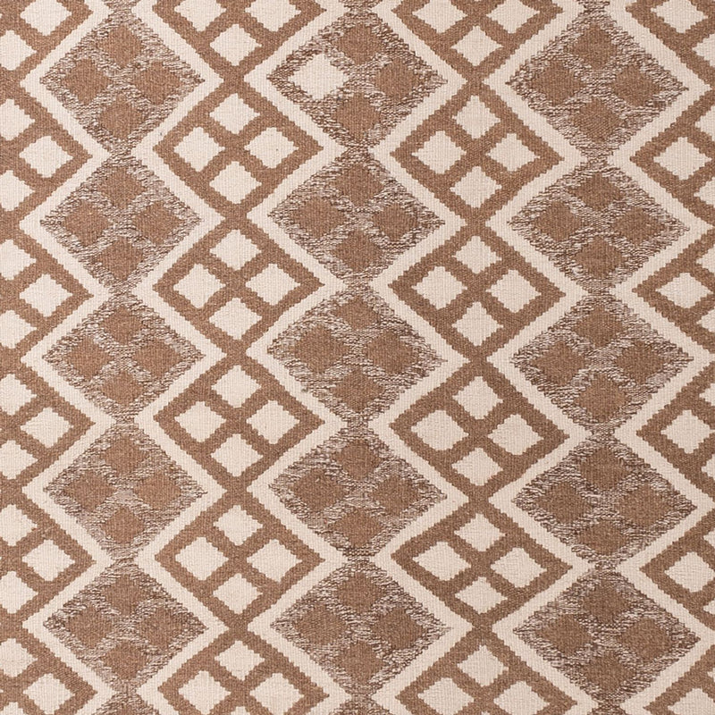 Kilim Maimana Teppe 303x206cm - Ullteppe