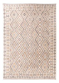 Kilim Maimana Teppe 290x199cm - Ullteppe – product image