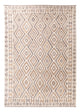 Kilim Maimana Teppe 290x199cm - Ullteppe