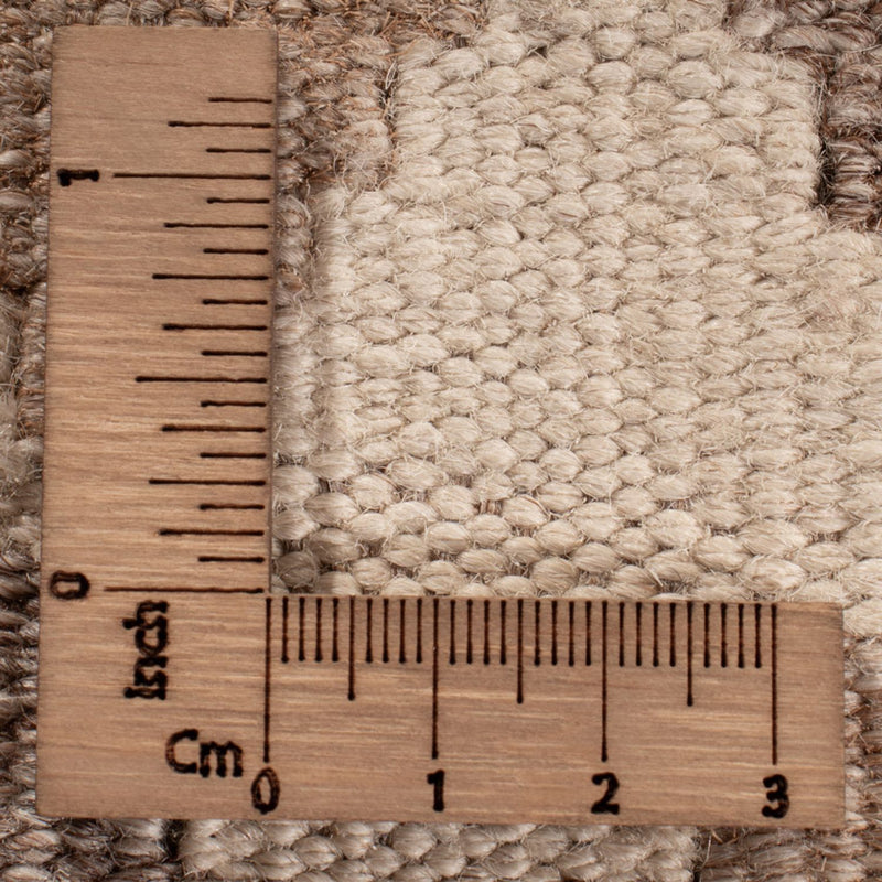 Kilim Maimana Teppe 290x199cm - Ullteppe