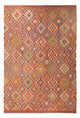 Kilim Maimana Teppe 202x300cm - Ullteppe