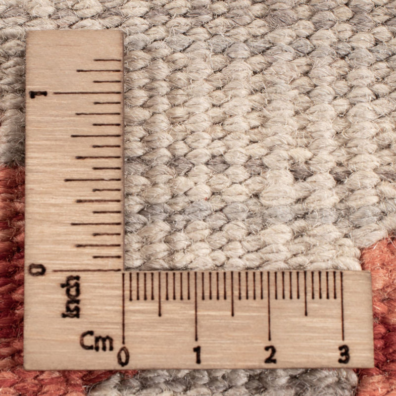 Kilim Maimana Teppe 179x118cm - Ullteppe