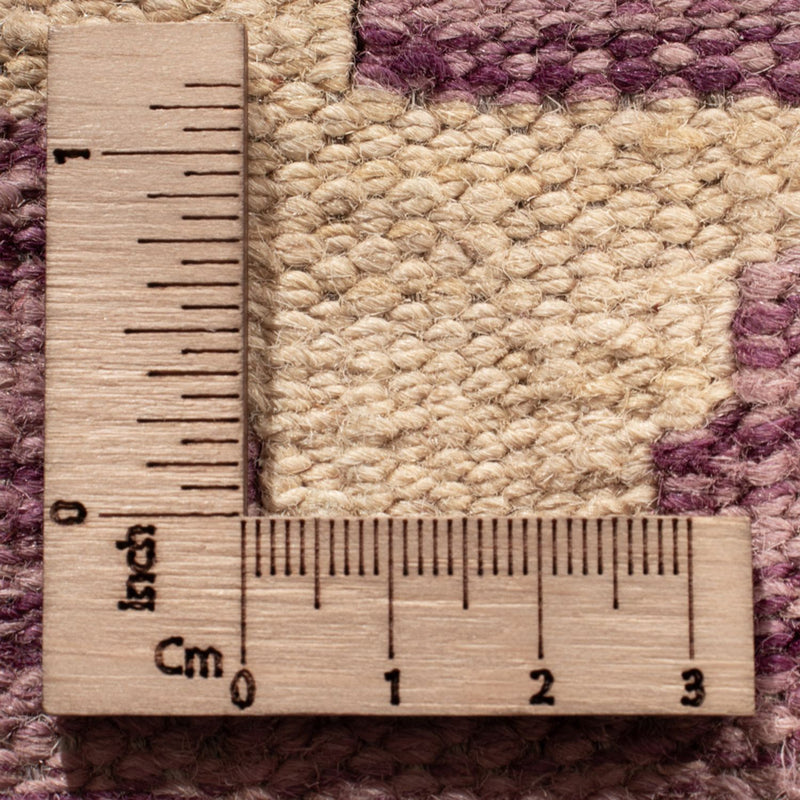 Kilim Maimana Teppe 173x124cm - Ullteppe