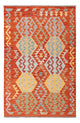 Kilim Maimana Teppe 180x115cm - Ullteppe