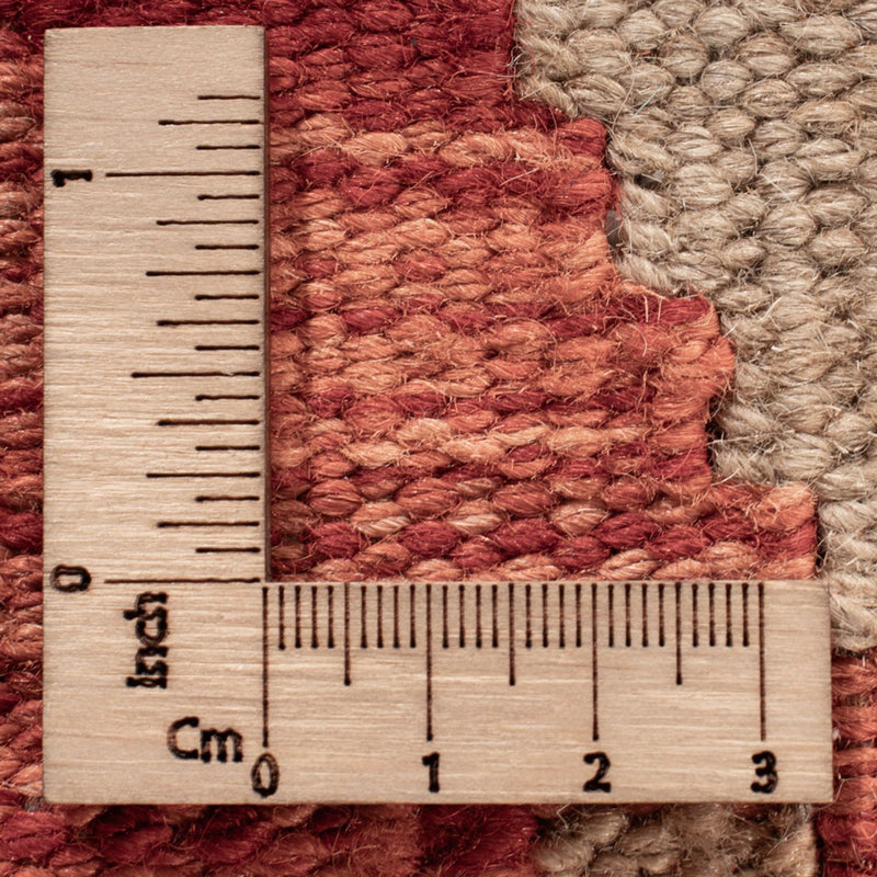 Kilim Maimana Teppe 180x115cm - Ullteppe