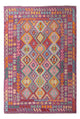 Kilim Maimana Teppe 301x200cm - Ullteppe