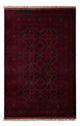 Khal Mohammadi Teppe 196x126cm - Orientalsk teppe