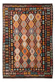 Kilim Maimana Teppe 209x306cm - Ullteppe