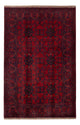 Khal Mohammadi Teppe 199x132cm - Orientalsk teppe