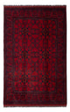 Khal Mohammadi Teppe 197x125cm - Orientalsk teppe