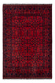 Khal Mohammadi Teppe 194x133cm - Orientalsk teppe