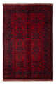Khal Mohammadi Teppe 198x130cm - Orientalsk teppe