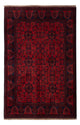Khal Mohammadi Teppe 193x127cm - Orientalsk teppe