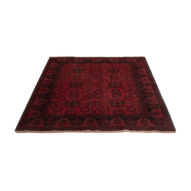Khal Mohammadi Teppe 193x127cm - Orientalsk teppe