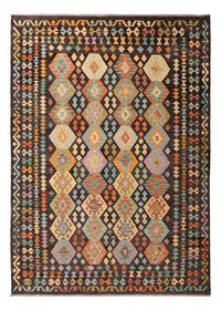 Kilim Maimana Teppe 207x285cm - Ullteppe – product image