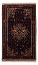Balutsj-teppe 180x105cm - Orientalsk teppe