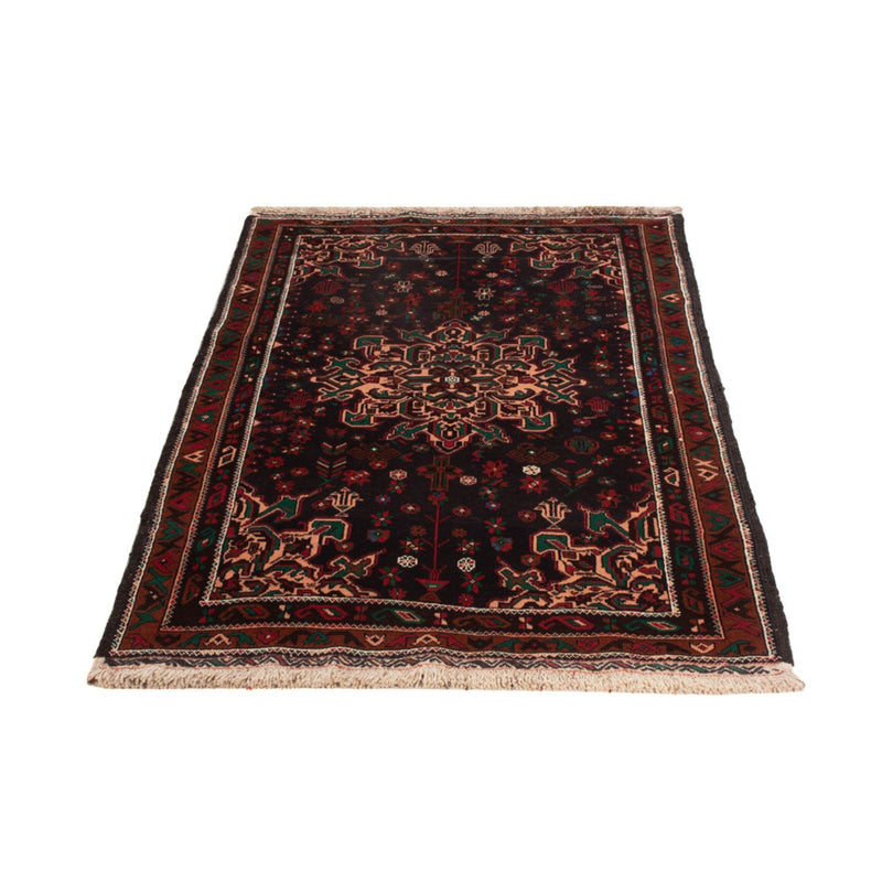 Balutsj-teppe 180x105cm - Orientalsk teppe