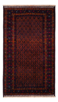 Balutsj-teppe 200x114cm - Orientalsk teppe – product image
