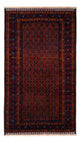 Balutsj-teppe 200x114cm - Orientalsk teppe