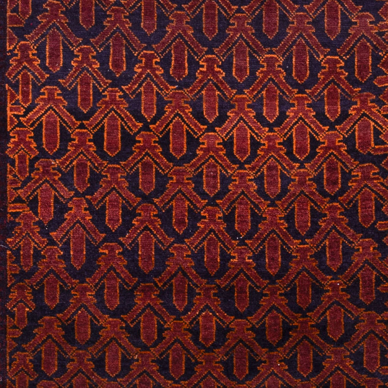Balutsj-teppe 200x114cm - Orientalsk teppe