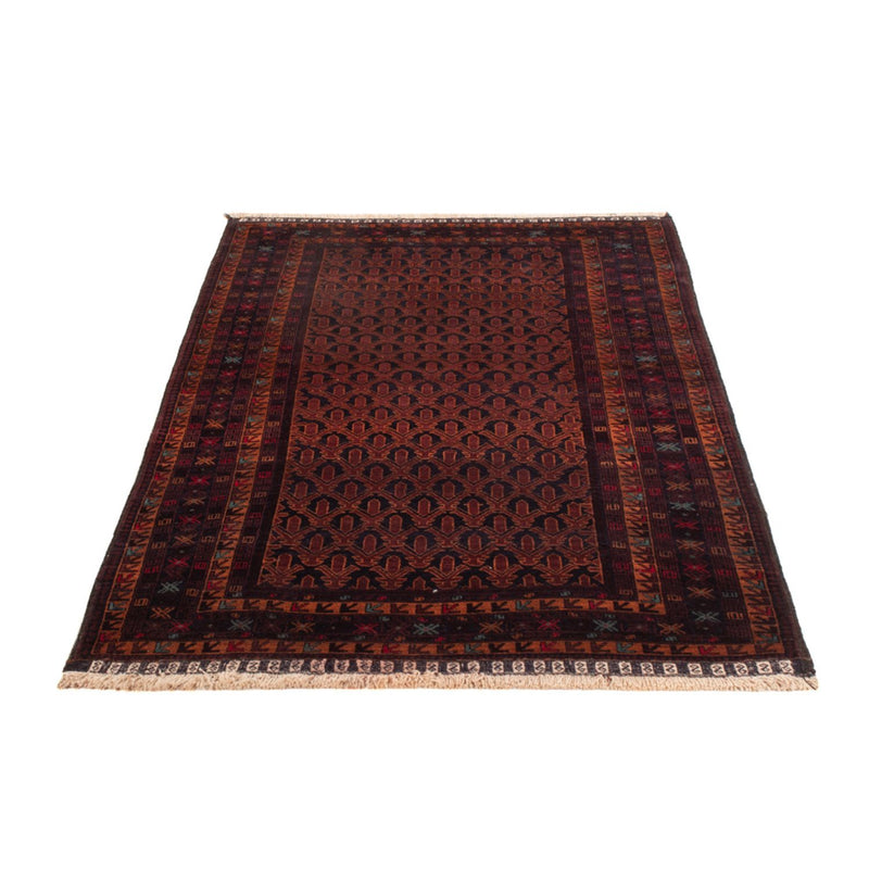 Balutsj-teppe 200x114cm - Orientalsk teppe